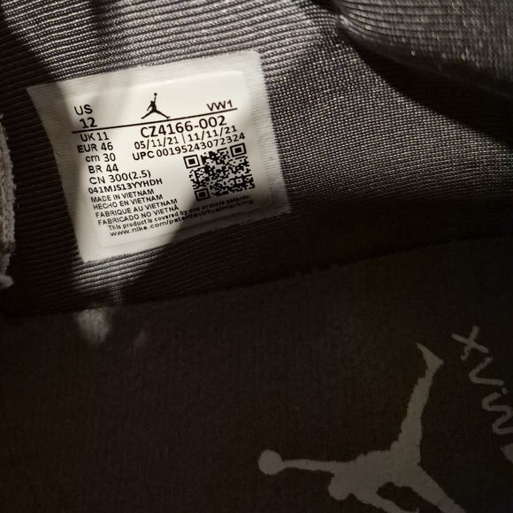 Jordan Point Lane - Picture 6 of 8